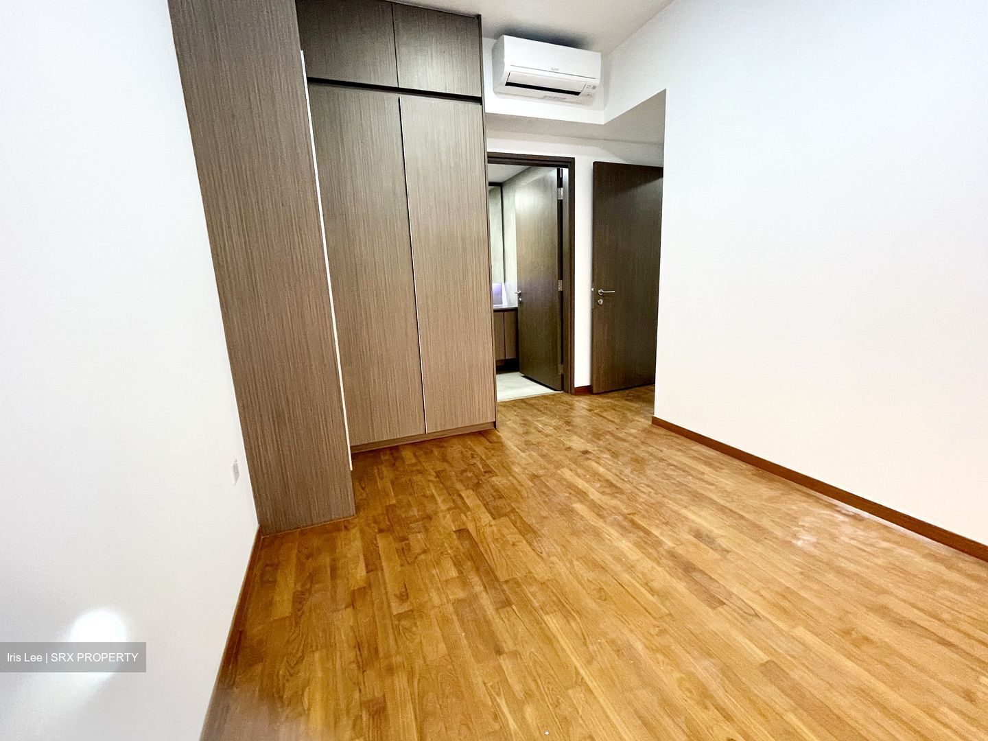 Seaside Residences (D15), Apartment #523860951